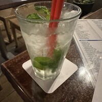 グランド・セントラル・オイスターバー&レストラン 品川店 - 