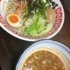 じゃげな 大井町店