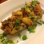 TRATTORIA AL SODO  - 