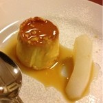 TRATTORIA AL SODO  - 