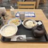 松屋 - 料理写真: