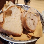 ブラチェリア デリツィオーゾ イタリア - 