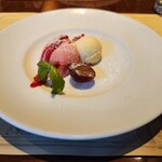 ブラチェリア デリツィオーゾ イタリア - 