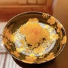 季節料理　なかしま