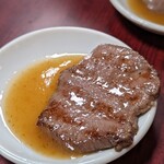 焼肉幸泉 - 