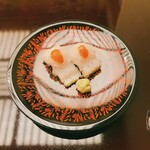 季節料理　なかしま - 