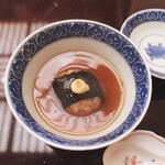 季節料理　なかしま - 