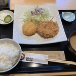 Tonkatsu Murai - 