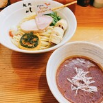 麺処 いし川 - 