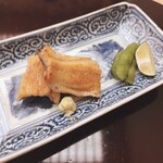 季節料理　なかしま - 