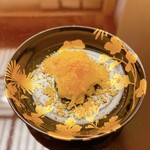 季節料理　なかしま - 