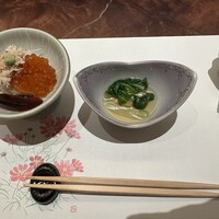 渋谷 鮨 まつもと - 