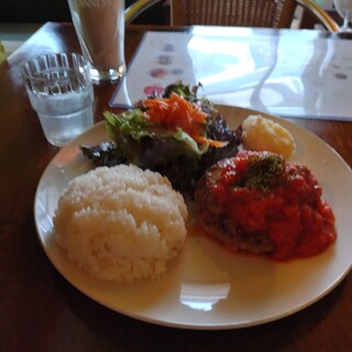 ジェニージョーンズ_0