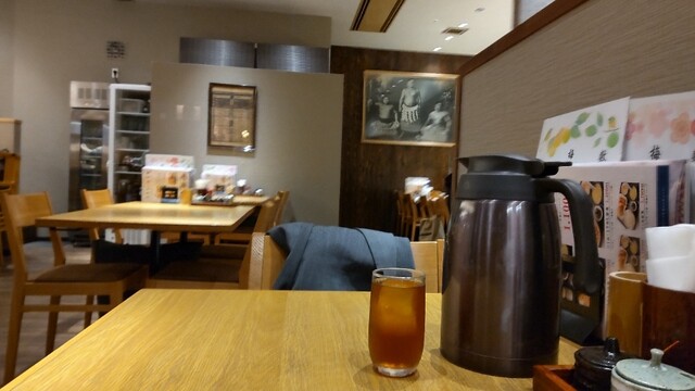 たきち - 千里中央/焼き鳥 | 食べログ