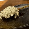 炭火やきとり とさか - 
