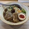麺元素製麺所
