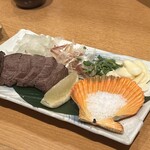 土佐清水ワールド - 