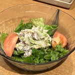 土佐清水ワールド 三宮生けすセンター - 