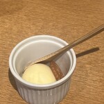 土佐清水ワールド - 