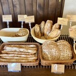 リープリング - 