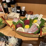 土佐清水ワールド - 