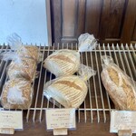 リープリング - 