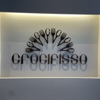 Ristorante Crocifisso - 