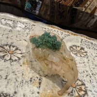 八郎すし - 