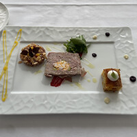 Ristorante Crocifisso - 