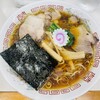 青島食堂 秋葉原店