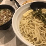 麺創　麺魂 - 