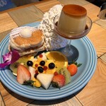 コナズ珈琲 浜松店 - 