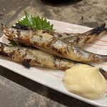 ing SANGENJAYA - 