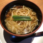 銀座ろくさん亭 - 