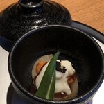 銀座ろくさん亭 - 