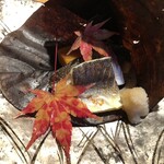 銀座ろくさん亭 - 