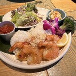 コナズ珈琲 浜松店 - 