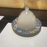 鮨 やまけん 銀座店 - 