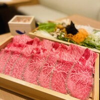 出汁しゃぶおばんざい おかか 市ヶ谷 - 