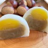 菓子処 加藤製菓