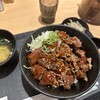 三宮肉劇場