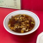 中華料理 宝楽 - 