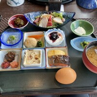 セトレ　ハイランドヴィラ - 