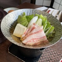 セトレ　ハイランドヴィラ - 