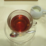 イタリアンレストラン Zucca - 