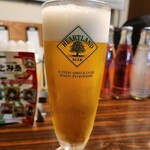 イタリアン酒場 とみゑ - 