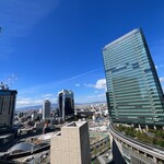 Échi Ponte Vecchio A Osaka - 