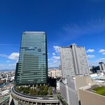 Échi Ponte Vecchio A Osaka - 