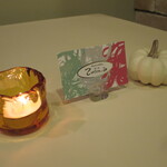 イタリアンレストラン Zucca - 