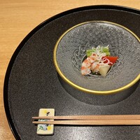 鷹庵 - 